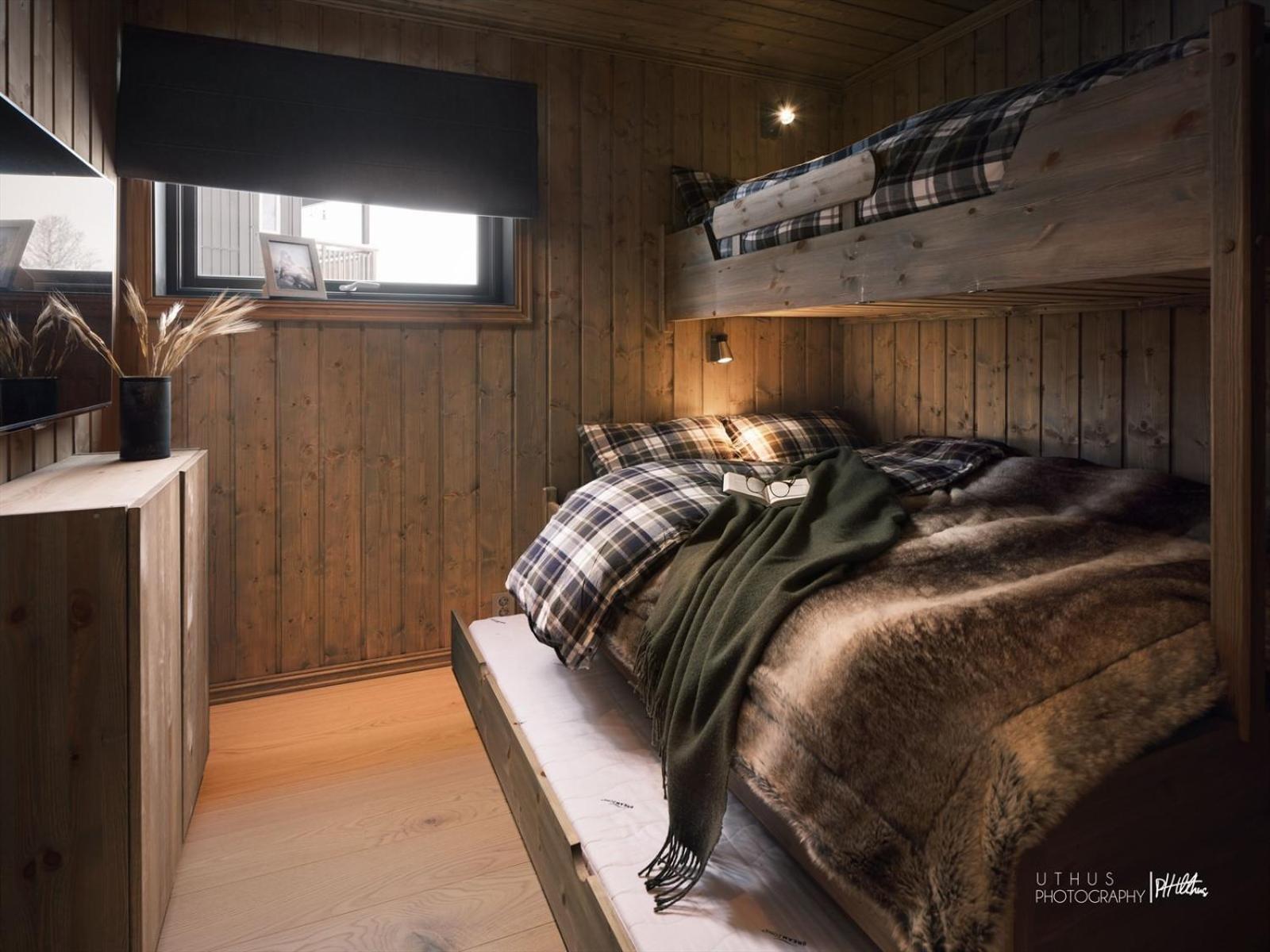 Beautiful Apartment ไยโล ภายนอก รูปภาพ