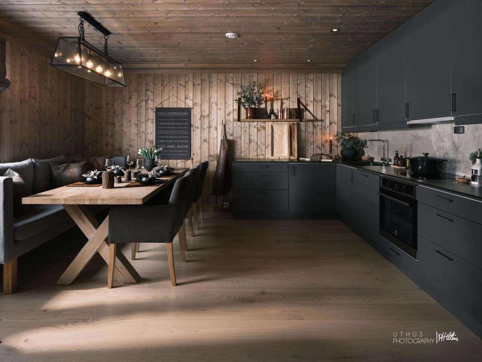 Beautiful Apartment ไยโล ภายนอก รูปภาพ