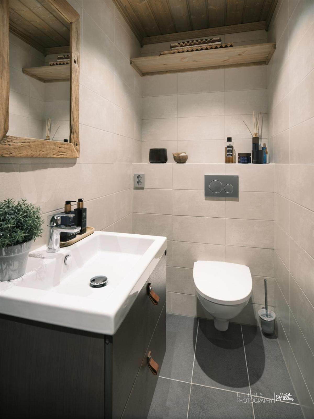 Beautiful Apartment ไยโล ภายนอก รูปภาพ