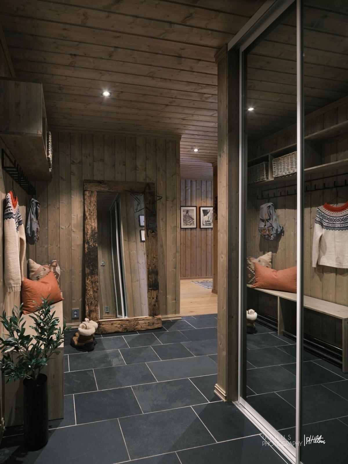 Beautiful Apartment ไยโล ภายนอก รูปภาพ