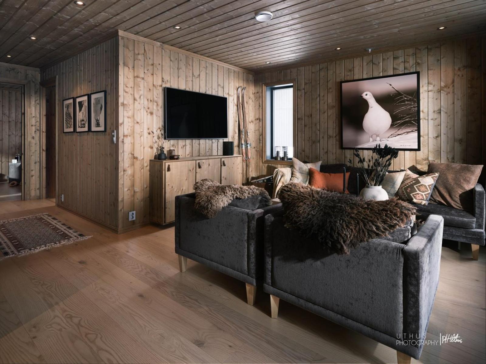 Beautiful Apartment ไยโล ภายนอก รูปภาพ